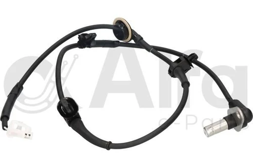 Датчик ABS ALFA E-PARTS AF01574