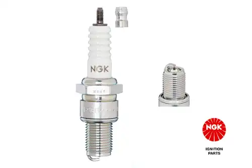 Свеча зажигания NGK B8EG