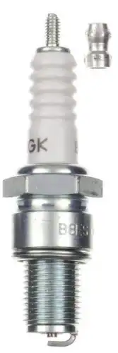 СВЕЧА B8ES 3683 NGK