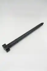https://img.armtek.ru/img/article/747/74723487/230x230/74723487_0.webp