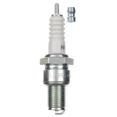 Свеча зажигания NGK 7148