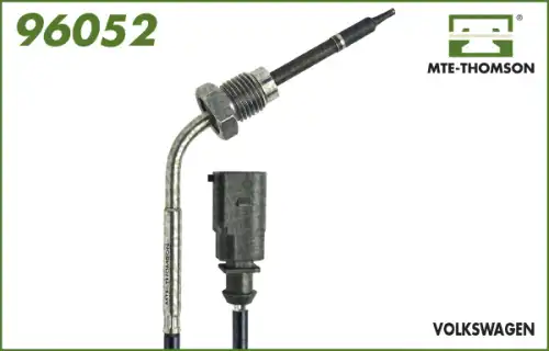 96052 mtethomson