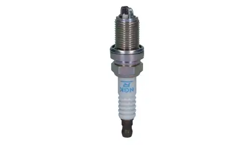 12 12 7 664 404 Spark Plug BMW