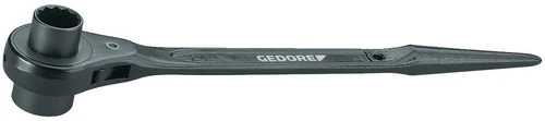 2924x30 gedore