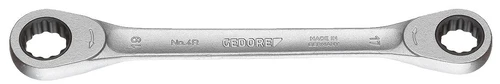 4r10x11 gedore