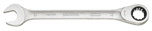 7r15 gedore