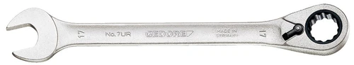 7ur16 gedore