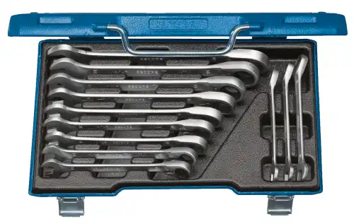7ur012 gedore