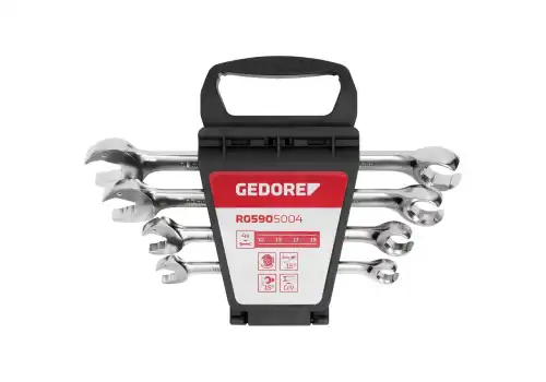 r05905004 gedore