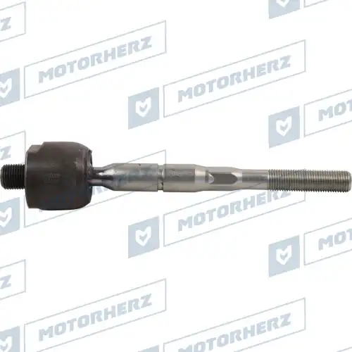 Рулевая тяга MOTORHERZ HQZ1047
