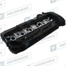 Прокладка клапанной крышки MOTORHERZ 110EA0007AE