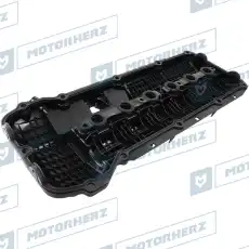 Прокладка клапанной крышки MOTORHERZ 110EA0007AE
