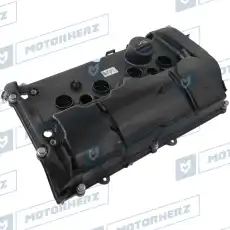 Прокладка клапанной крышки MOTORHERZ 110EA0009AE