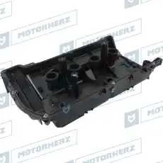 Прокладка клапанной крышки MOTORHERZ 110EA0009AE