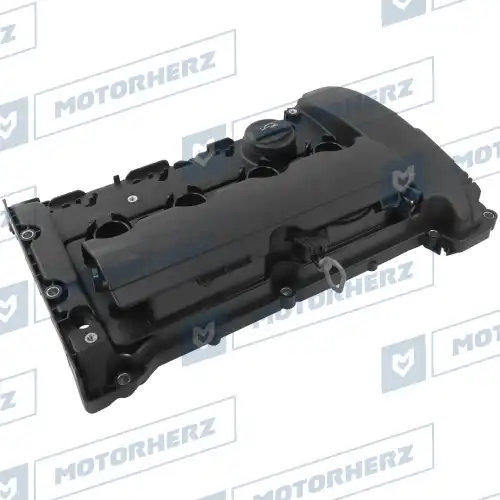 Клапанная крышка двигателя MOTORHERZ 110EA0010AE