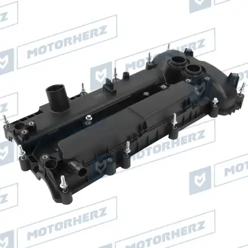 Клапанная крышка двигателя MOTORHERZ 110EA0023AE