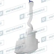 Бачок стеклоомывателя 106DA0012AE MOTORHERZ