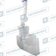 Бачок стеклоомывателя 106DA0012AE MOTORHERZ