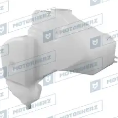 106DA0015AE Бачок стеклоомывателя MOTORHERZ