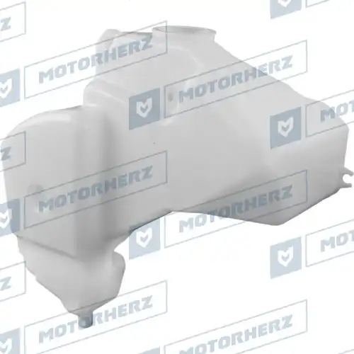 106DA0015AE Бачок стеклоомывателя MOTORHERZ