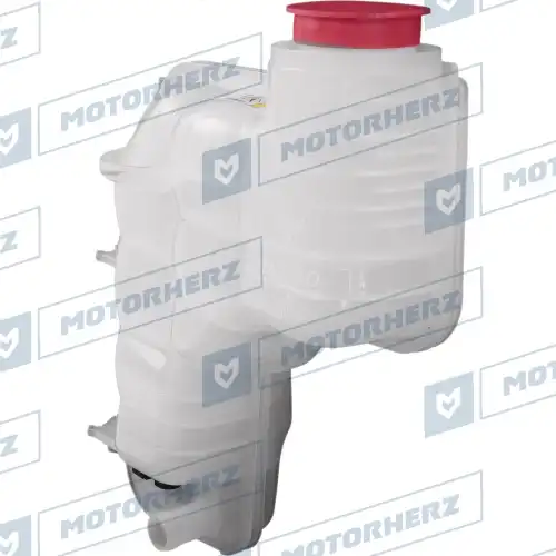 Расширительный бачок MOTORHERZ 106CA0080AE