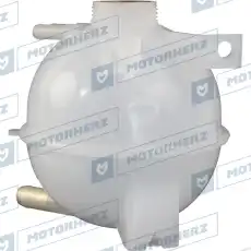 Расширительный бачок MOTORHERZ 106CA0019AE