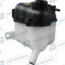 Расширительный бачок MOTORHERZ 106CA0082AE