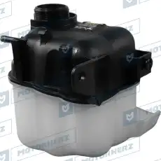 Расширительный бачок MOTORHERZ 106CA0082AE