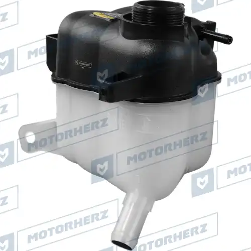 Расширительный бачок MOTORHERZ 106CA0082AE