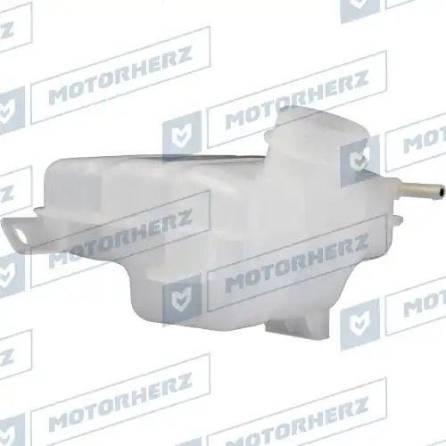 Расширительный бачок MOTORHERZ 106CA0043AE