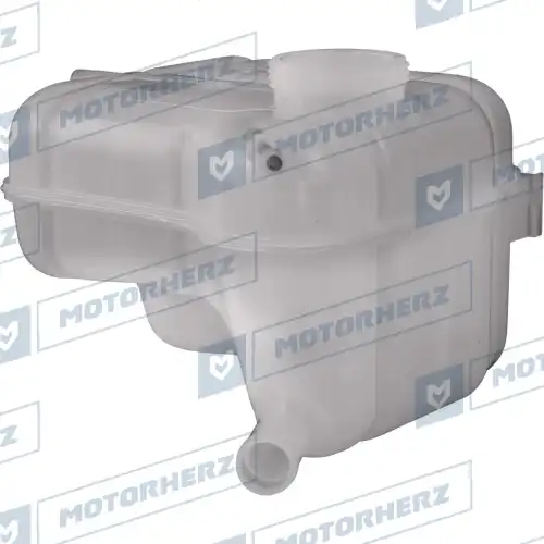 Расширительный бачок MOTORHERZ 106CA0022AE