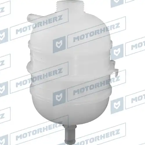 Расширительный бачок MOTORHERZ 106CA0028AE