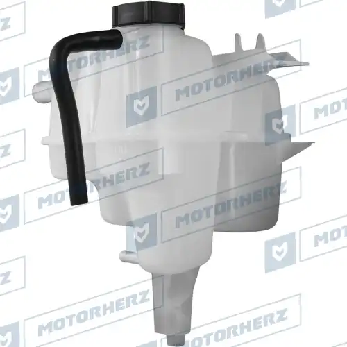 Расширительный бачок MOTORHERZ 106CA0044AE