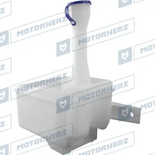 106DA0024AE Бачок стеклоомывателя MOTORHERZ
