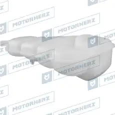 Расширительный бачок MOTORHERZ 106CA0032AE