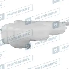 Расширительный бачок MOTORHERZ 106CA0032AE
