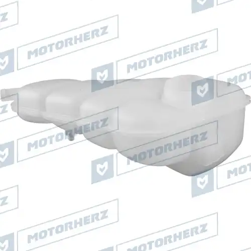 Расширительный бачок MOTORHERZ 106CA0032AE