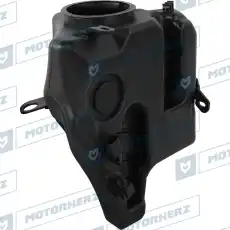 Бачок стеклоомывателя 106DA0013AE MOTORHERZ