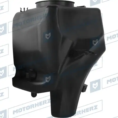 Бачок стеклоомывателя 106DA0013AE MOTORHERZ