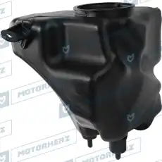106DA0005AE Бачок стеклоомывателя MOTORHERZ