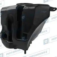 106DA0005AE Бачок стеклоомывателя MOTORHERZ