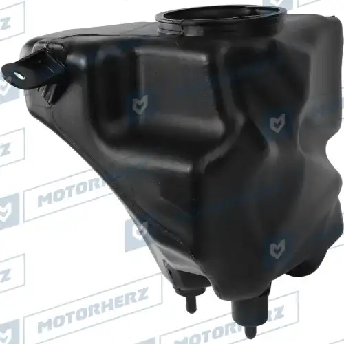 106DA0005AE Бачок стеклоомывателя MOTORHERZ