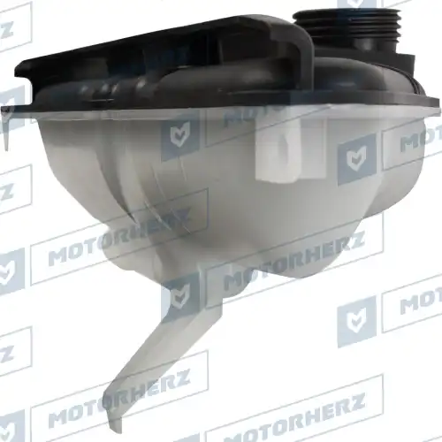 Расширительный бачок MOTORHERZ 106CA0065AE