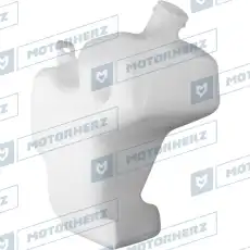 Бачок стеклоомывателя 106DA0008AE MOTORHERZ