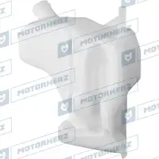 Бачок стеклоомывателя 106DA0008AE MOTORHERZ