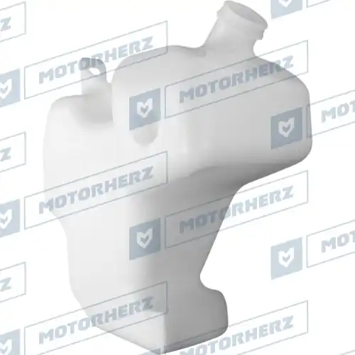 Бачок стеклоомывателя 106DA0008AE MOTORHERZ
