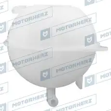 Расширительный бачок MOTORHERZ 106CA0011AE