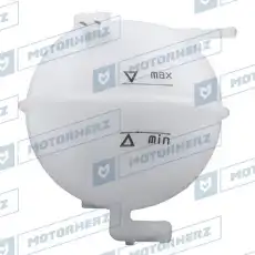 Расширительный бачок MOTORHERZ 106CA0011AE