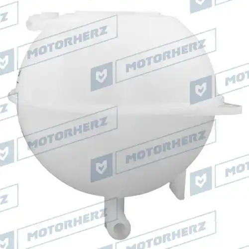 Расширительный бачок MOTORHERZ 106CA0011AE