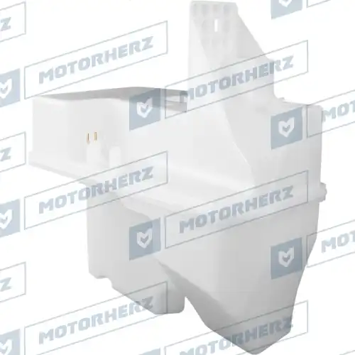 Бачок стеклоомывателя 106DA0001AE MOTORHERZ